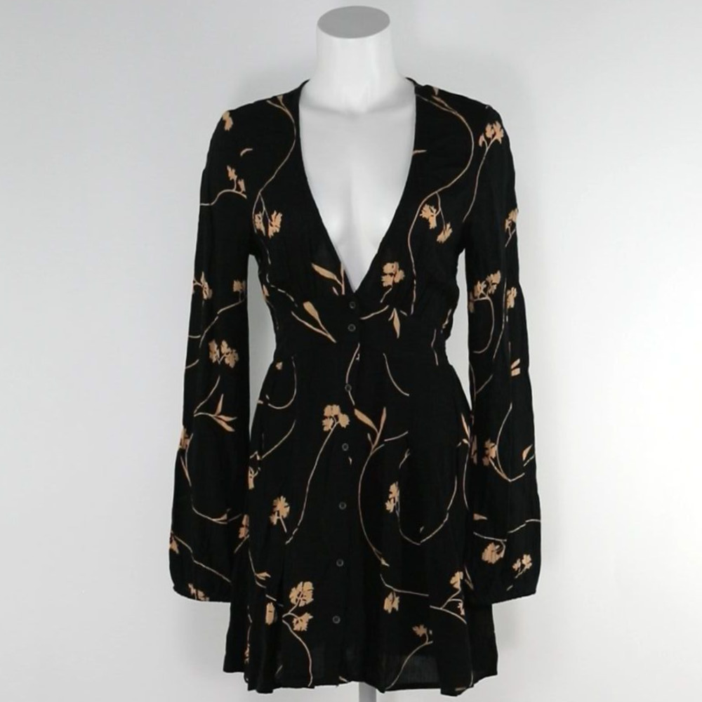 Billabong Women's Dress